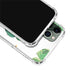 Looking Sharp iPhone 12 Pro Max Clear Case