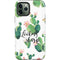 Looking Sharp iPhone 12 Pro Max Impact Case