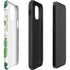 Looking Sharp iPhone 12 Pro Max Impact Case
