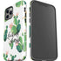 Looking Sharp iPhone 12 Pro Max Impact Case