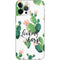 Looking Sharp iPhone 12 Pro Skin