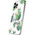 Looking Sharp iPhone 12 Pro Skin