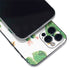 Looking Sharp iPhone 12 Pro Skin