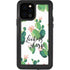 Looking Sharp iPhone 12 Pro Waterproof Case
