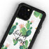 Looking Sharp iPhone 12 Pro Waterproof Case