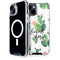 Looking Sharp iPhone 13 MagSafe Case