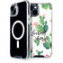Looking Sharp iPhone 13 MagSafe Case