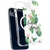 Looking Sharp iPhone 13 MagSafe Case