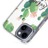 Looking Sharp iPhone 13 MagSafe Case