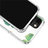 Looking Sharp iPhone 13 Mini Clear Case
