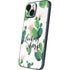 Looking Sharp iPhone 13 Mini Skin