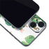 Looking Sharp iPhone 13 Mini Skin
