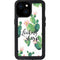 Looking Sharp iPhone 13 Mini Waterproof Case
