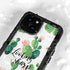 Looking Sharp iPhone 13 Mini Waterproof Case