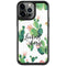 Looking Sharp iPhone 13 Pro Cargo Case
