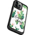 Looking Sharp iPhone 13 Pro Cargo Case