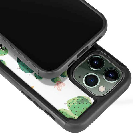 Looking Sharp iPhone 13 Pro Cargo Case