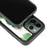 Looking Sharp iPhone 13 Pro Cargo Case