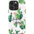 Looking Sharp iPhone 13 Pro Impact Case