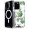 Looking Sharp iPhone 13 Pro MagSafe Case
