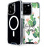 Looking Sharp iPhone 13 Pro MagSafe Case