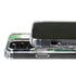 Looking Sharp iPhone 13 Pro MagSafe Case