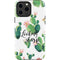 Looking Sharp iPhone 13 Pro Max Impact Case