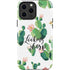 Looking Sharp iPhone 13 Pro Max Impact Case