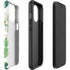 Looking Sharp iPhone 13 Pro Max Impact Case
