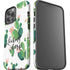 Looking Sharp iPhone 13 Pro Max Impact Case