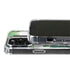 Looking Sharp iPhone 13 Pro Max MagSafe Case