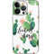 Looking Sharp iPhone 13 Pro Skin