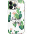 Looking Sharp iPhone 13 Pro Skin