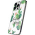 Looking Sharp iPhone 13 Pro Skin