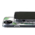 Looking Sharp iPhone 15 MagSafe Case