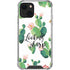 Looking Sharp iPhone 14 Plus Clear Case