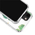 Looking Sharp iPhone 14 Plus Clear Case