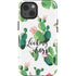 Looking Sharp iPhone 14 Impact Case