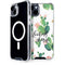 Looking Sharp iPhone 14 Plus MagSafe Case