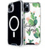 Looking Sharp iPhone 14 Plus MagSafe Case