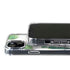 Looking Sharp iPhone 14 Plus MagSafe Case