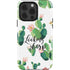 Looking Sharp iPhone 14 Pro Impact Case