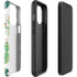 Looking Sharp iPhone 14 Pro Impact Case