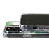 Looking Sharp iPhone 15 Pro MagSafe Case