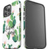Looking Sharp iPhone 14 Pro Max Impact Case
