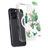 Looking Sharp iPhone 14 Pro Max MagSafe Case
