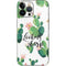 Looking Sharp iPhone 14 Pro Max Skin