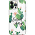 Looking Sharp iPhone 14 Pro Max Skin
