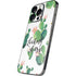 Looking Sharp iPhone 14 Pro Max Skin