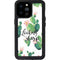 Looking Sharp iPhone 14 Pro Max Waterproof Case
